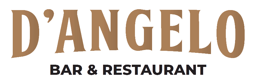 D'Angelo Bar & Restaurant